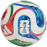 adidas FIFA World Cup 26 Trionda Mini Ball