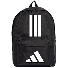 adidas Classic Back-to-School 3-Stripes Backpack JD9563