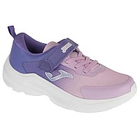 Joma Degass Jr 2619 JDEGAS2619V
