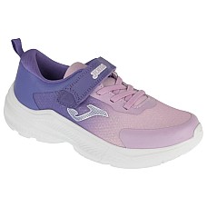 Joma Degass Jr 2619 JDEGAS2619V