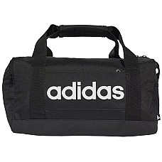 adidas Linear Duffel XS Bag JE8347