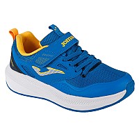 Joma Ferro Jr 2404 JFERRS2404V