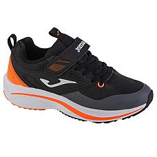 Joma Ferro Jr 2201 JFERRW2201V