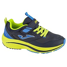 Joma Ferro Jr 2233 JFERRW2233V