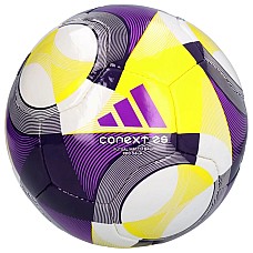 adidas Conext 25 Sala FIFA Quality Pro Ball JH1278