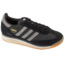 adidas SL RS 72 JH5098