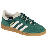 adidas Handball Spezial JH5438