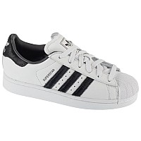 adidas Superstar II W JH7052