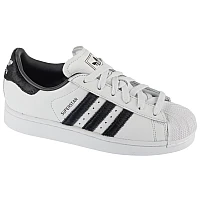 adidas Superstar II W JH7052