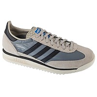 adidas SL RS 72 JH8645