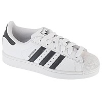 adidas Superstar II J JH9976