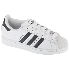 adidas Superstar II J JH9976