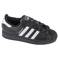 adidas Superstar II J JH9977