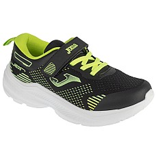 Joma Heos Jr 2601 JHEOS2601V