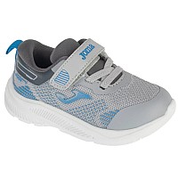 Joma Heos Jr 2612 JHEOS2612V