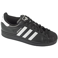 adidas Superstar II JI0079