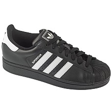 adidas Superstar II JI0079 adidas Superstar II JI0079
