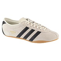 adidas Tokyo JI0182
