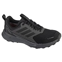 adidas Terrex Tracefinder 2 ClimaProof Trail JI0274