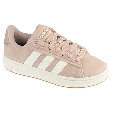 Adidas Grand Court Alpha JI1719