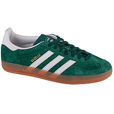 adidas Gazelle IN JI2062