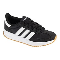 adidas RUN 70s 2.0 JI2265