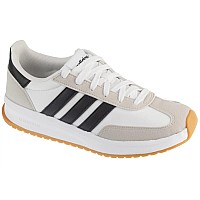 adidas RUN 70s 2.0 JI2266