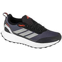 adidas Run Falcon 5 Tr JI4084
