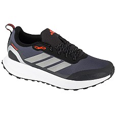 adidas Run Falcon 5 Tr JI4084