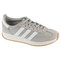 adidas Run 70S 2.0 JI4913