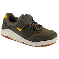 Joma J.Jarama Jr 2523 JJARAW2523V Joma J.Jarama Jr 2523 JJARAW2523V