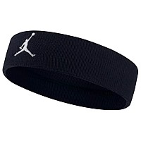 Jordan Jumpman Headband JKN00-010