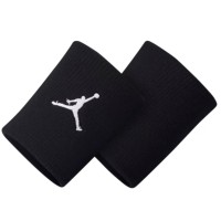 Jordan Jumpman Wristbands JKN01-010