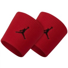 Jordan Jumpman Wristbands JKN01-605