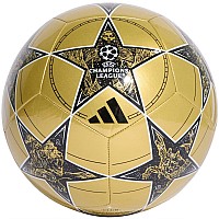 adidas UEFA Champions League Club Ball JP1536
