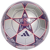 adidas UEFA Champions League Club Ball JP1539