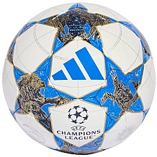 adidas UEFA Champions League Sala FIFA Quality Pro Ball JP1546