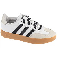 adidas Barreda JP5968