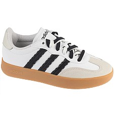 adidas Barreda JP5968