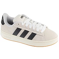 adidas Grand Court Alpha OSS JP7631