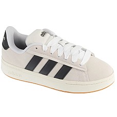 adidas Grand Court Alpha OSS JP7631