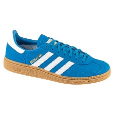 adidas Handball Spezial J JP9558