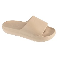 adidas Adilette Lumia JP9579