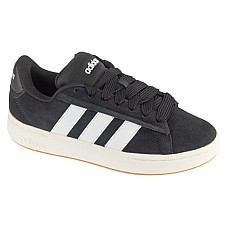 Adidas Grand Court Alpha JP9771