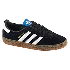 adidas Montreal RM JQ1688 adidas Montreal RM JQ1688