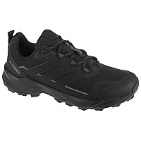 adidas Terrex Skychaser AX5 JQ2215