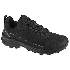 adidas Terrex Skychaser AX5 JQ2215