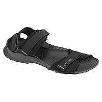 adidas Terrex Hydroterra Sandal JQ2231