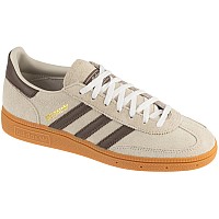 adidas Handball Spezial JQ8903