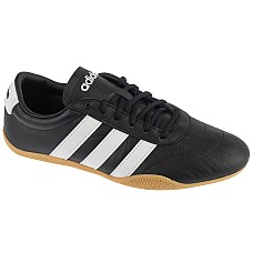 adidas Grand Court Lo JQ9684